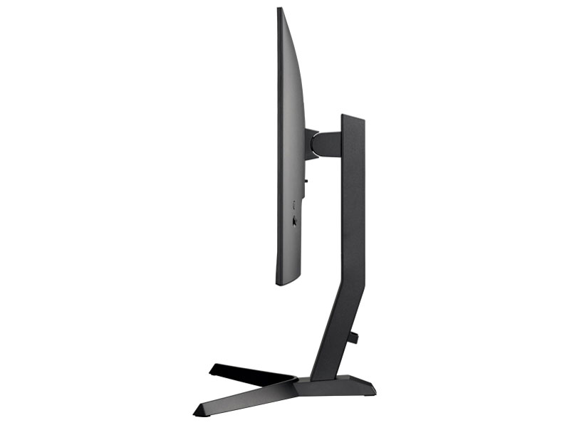 ProLite XUB2796QSU XUB2796QSU-B1 [27�C���` �}�[�x���u���b�N]