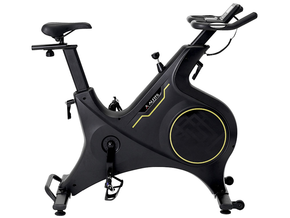 �X�s���o�C�N1621 BK1621