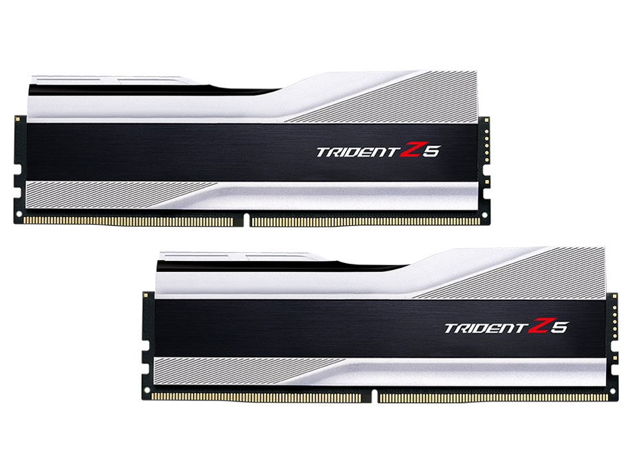 F5-6000U4040E16GX2-TZ5S [DDR5 PC5-48000 16GB 2���g] �̐��i�摜