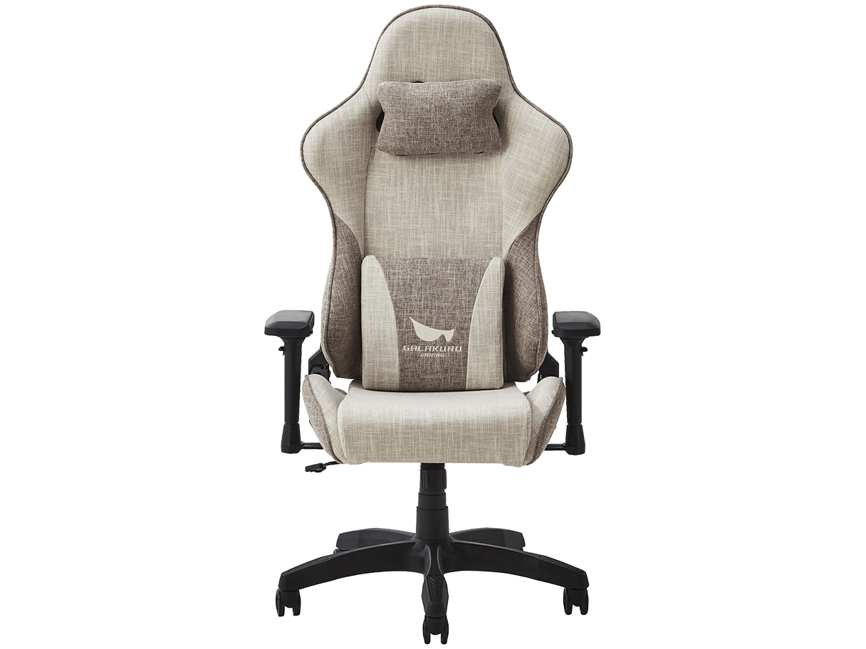 GALAKURO GAMING Heimish GG-C/HEIMISH-BG [�x�[�W��]