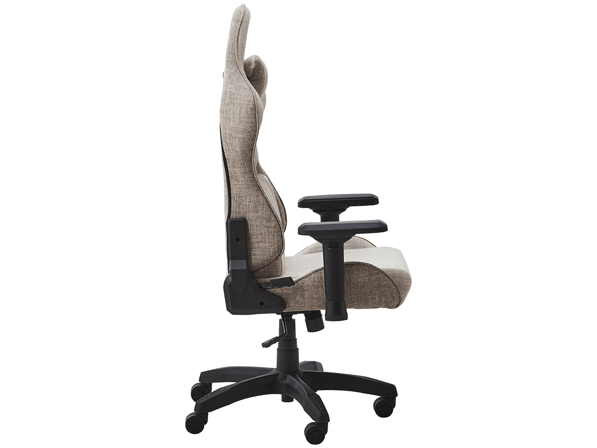 GALAKURO GAMING Heimish GG-C/HEIMISH-BG [�x�[�W��]