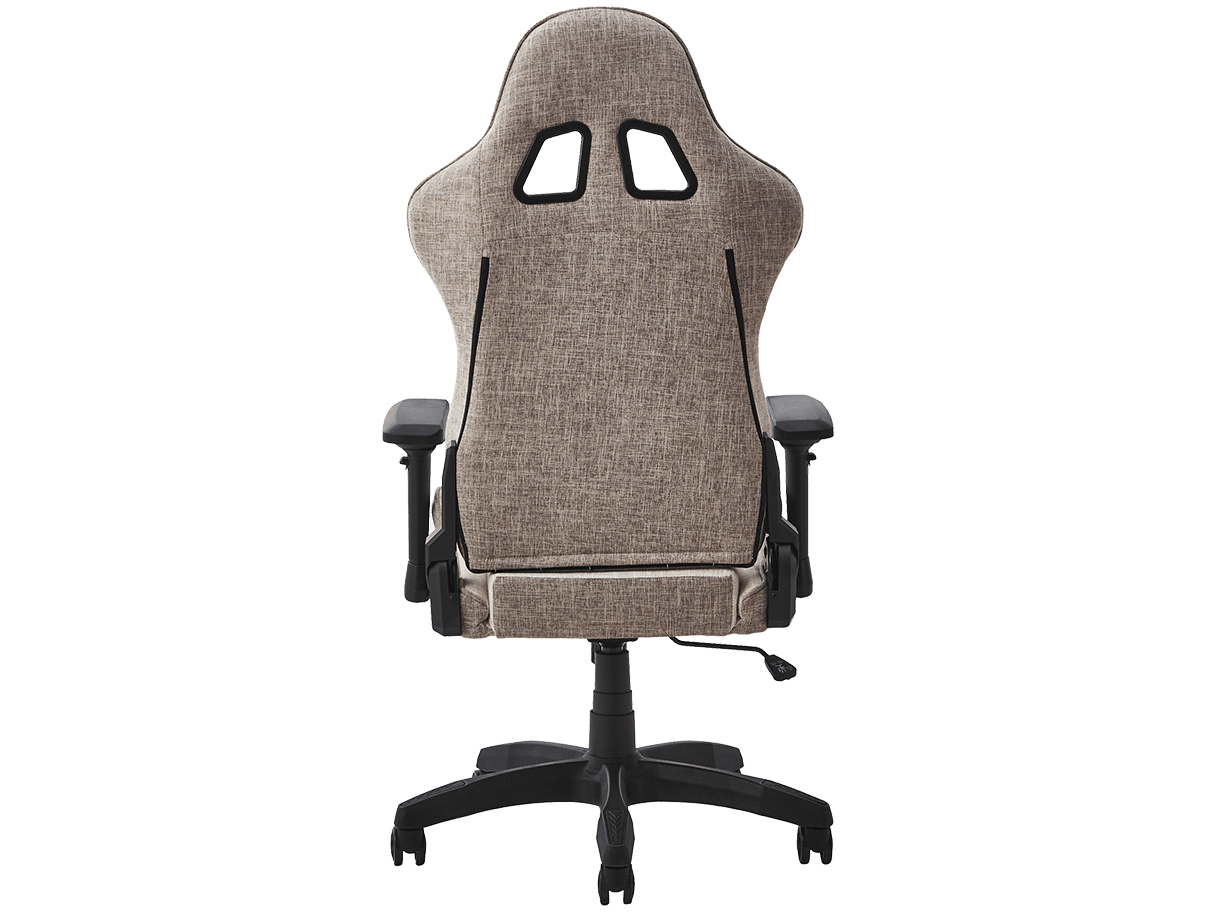 GALAKURO GAMING Heimish GG-C/HEIMISH-BG [�x�[�W��]