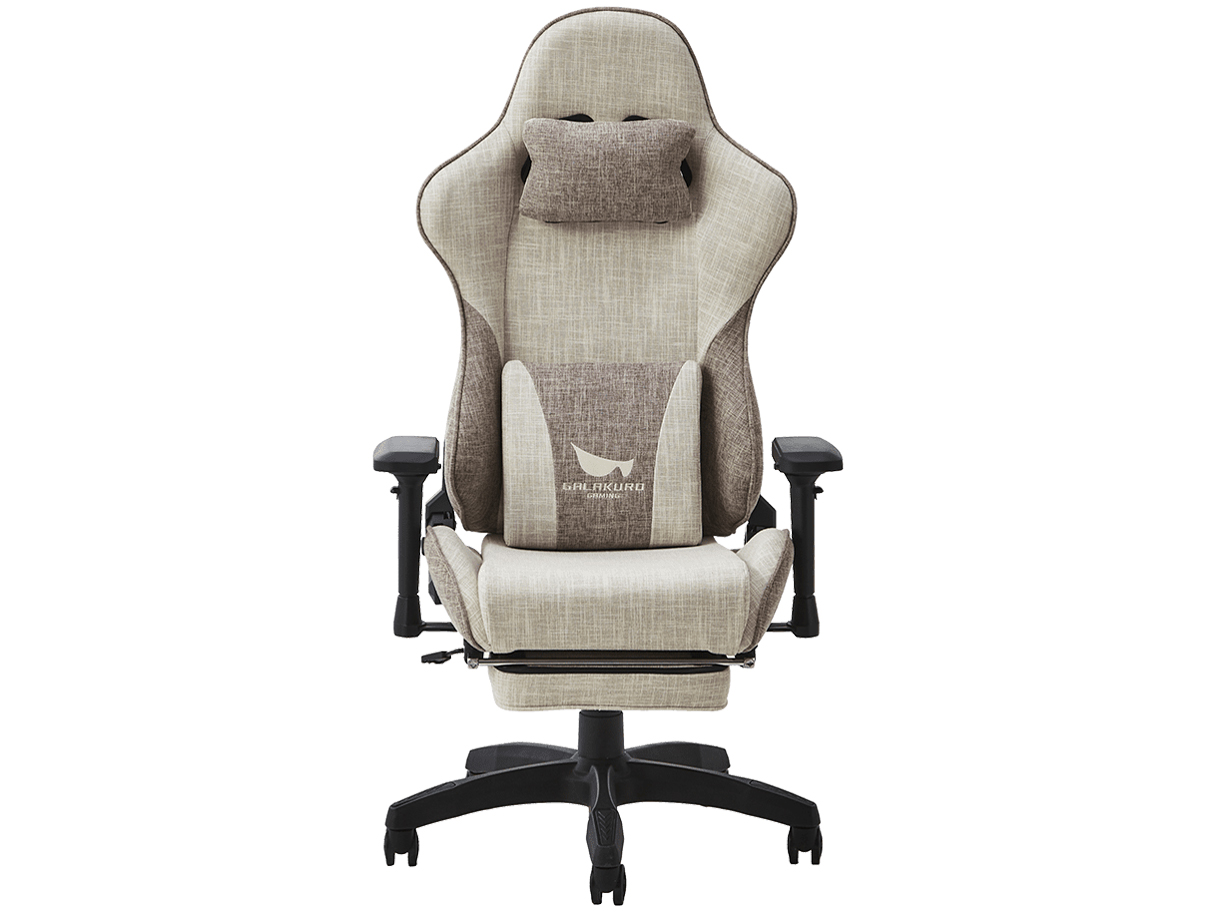 GALAKURO GAMING Heimish GG-C/HEIMISH-BG/OT [�x�[�W��]