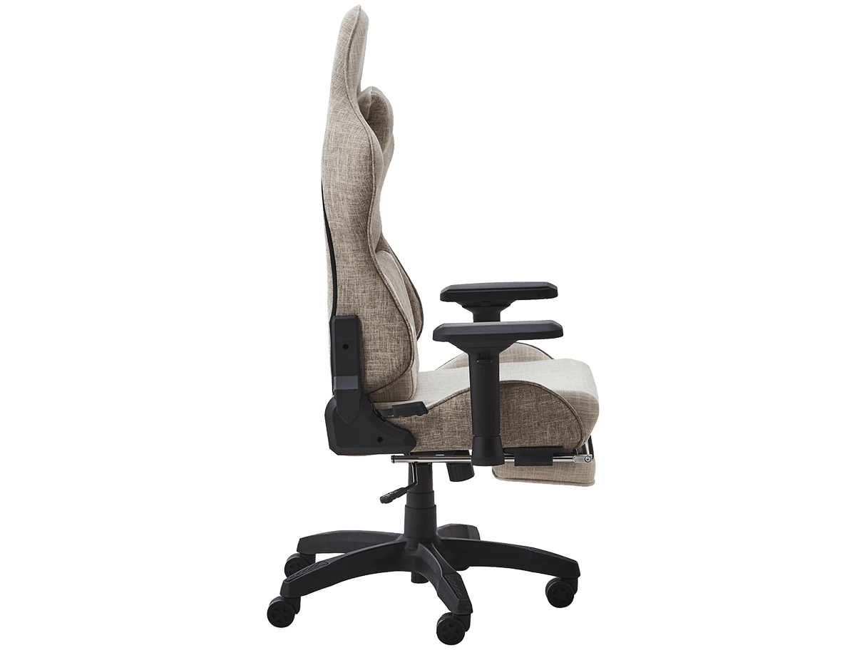 GALAKURO GAMING Heimish GG-C/HEIMISH-BG/OT [�x�[�W��]