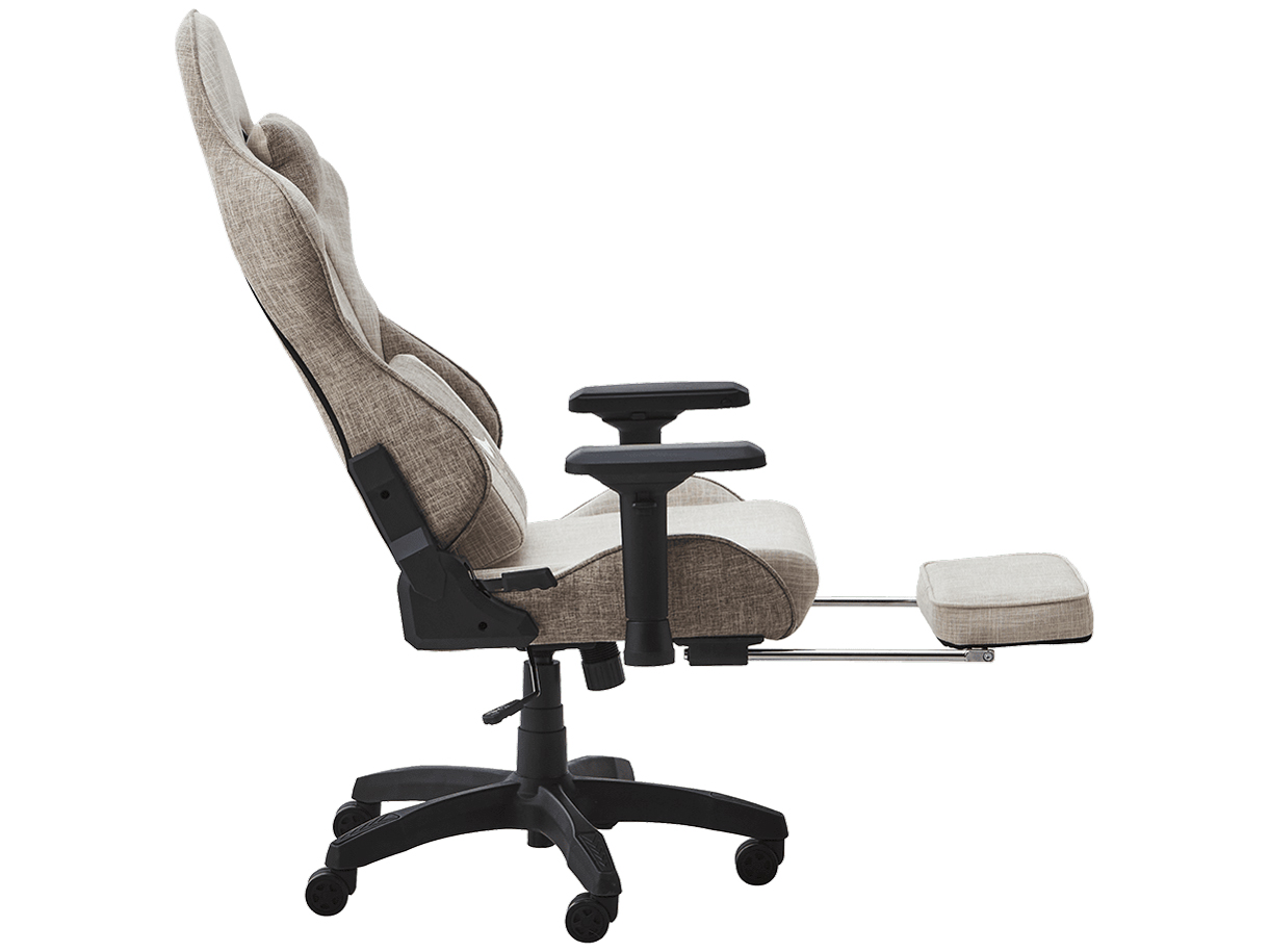 GALAKURO GAMING Heimish GG-C/HEIMISH-BG/OT [�x�[�W��]