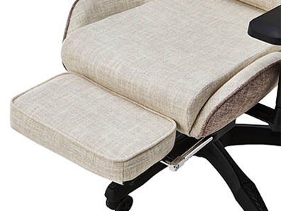 GALAKURO GAMING Heimish GG-C/HEIMISH-BG/OT [�x�[�W��]