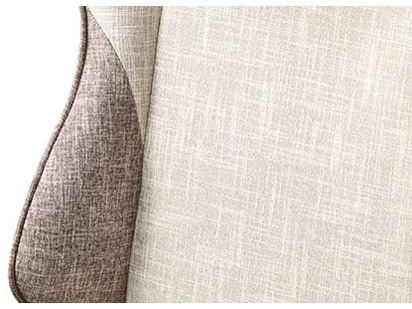 GALAKURO GAMING Heimish GG-C/HEIMISH-BG/OT [�x�[�W��]