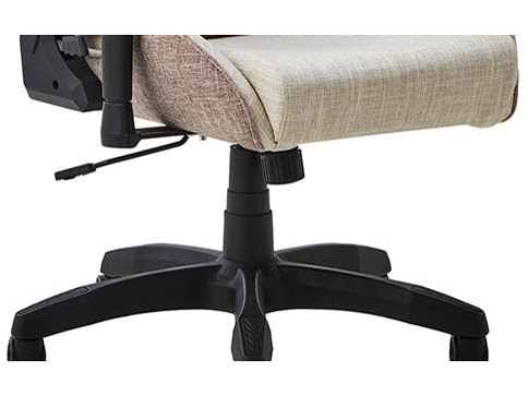 GALAKURO GAMING Heimish GG-C/HEIMISH-BG/OT [�x�[�W��]