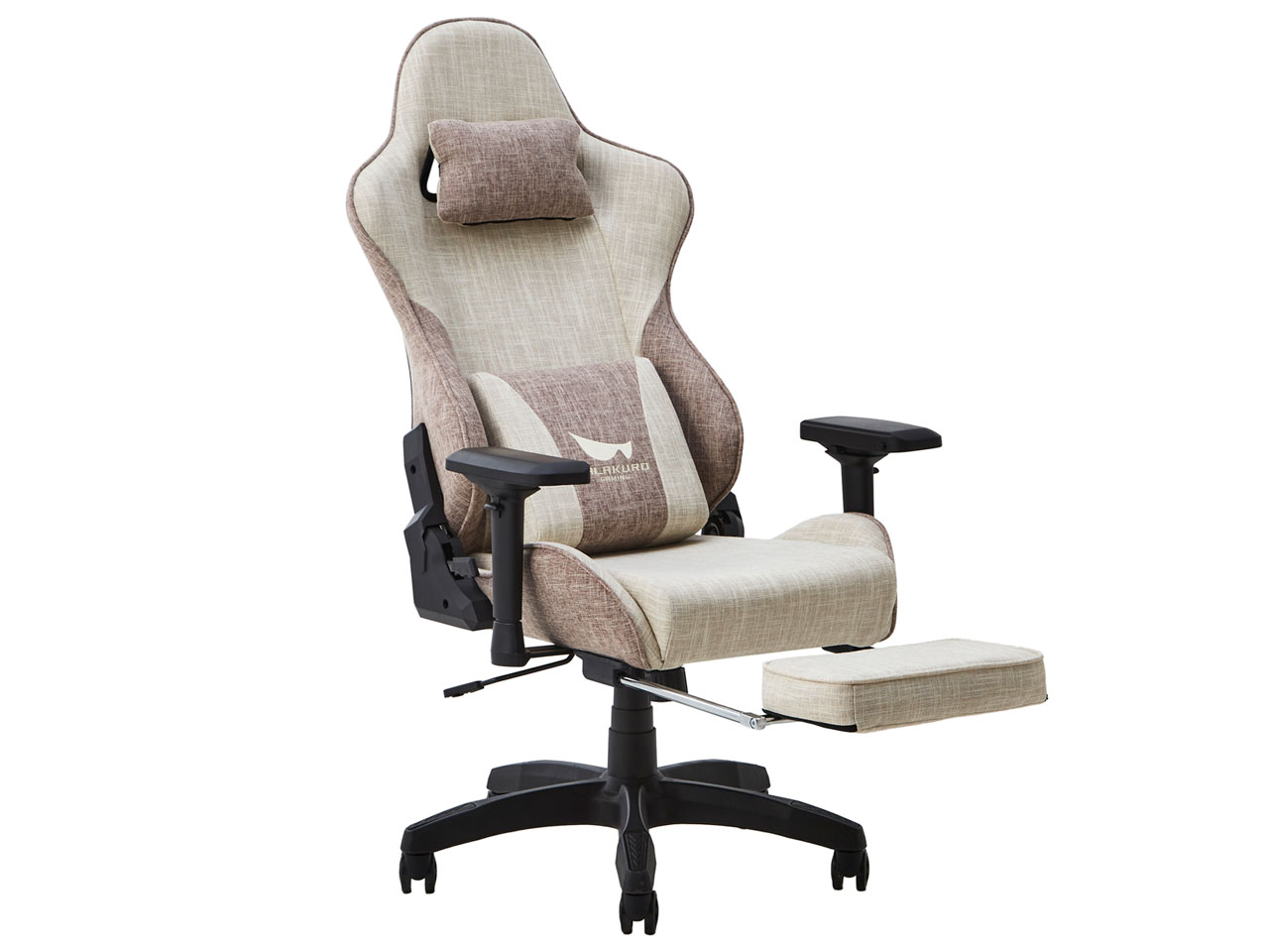 玄人志向 GALAKURO GAMING Heimish GG-C/HEIMISH-OB/OT