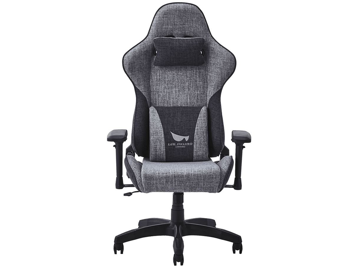 GALAKURO GAMING Heimish GG-C/HEIMISH-IG [�C���f�B�S�O���[]