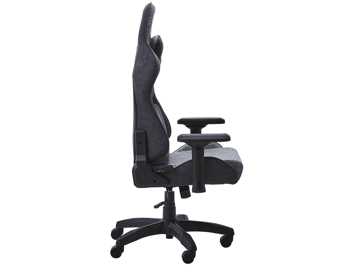 GALAKURO GAMING Heimish GG-C/HEIMISH-IG [�C���f�B�S�O���[]