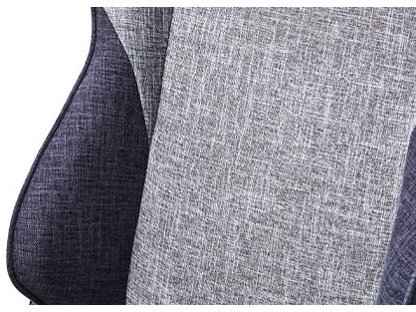 GALAKURO GAMING Heimish GG-C/HEIMISH-IG [�C���f�B�S�O���[]