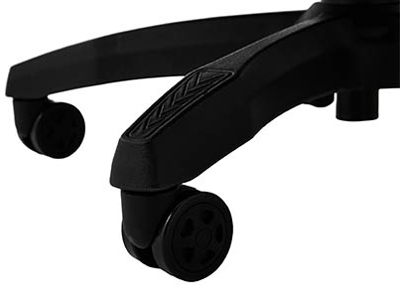 GALAKURO GAMING Heimish GG-C/HEIMISH-IG [�C���f�B�S�O���[]