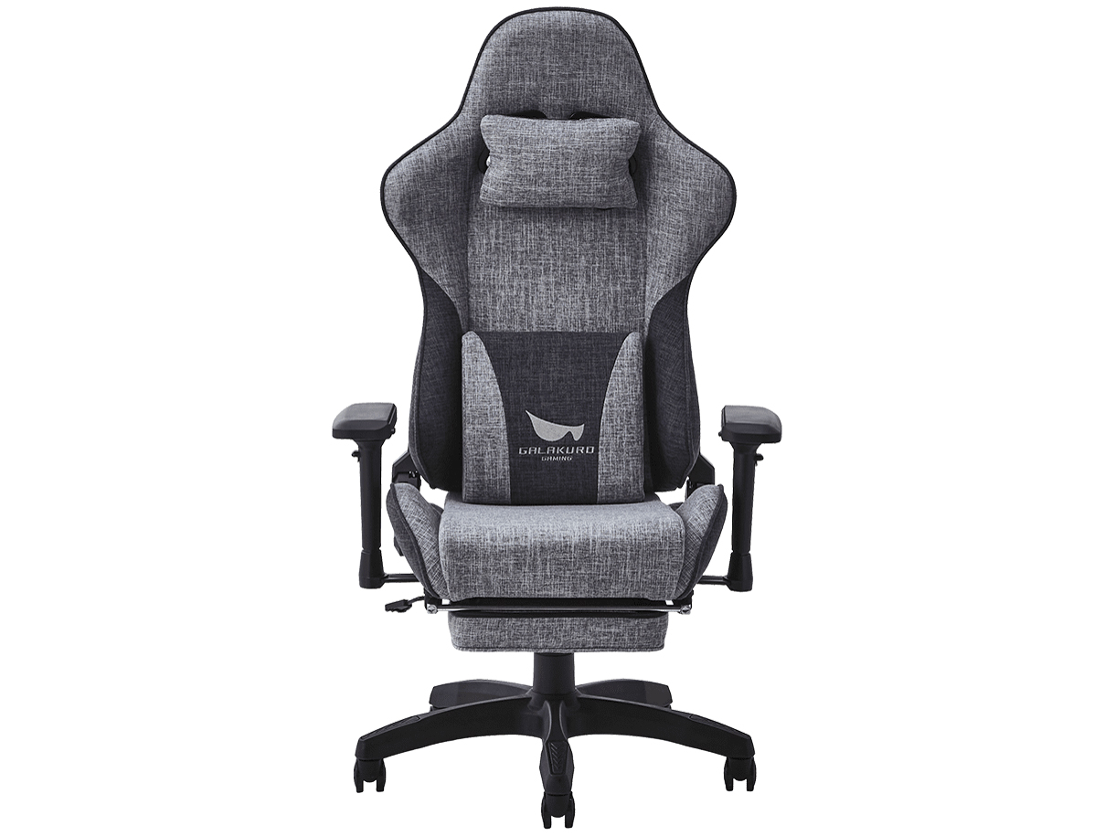 GALAKURO GAMING Heimish GG-C/HEIMISH-IG/OT [�C���f�B�S�O���[]