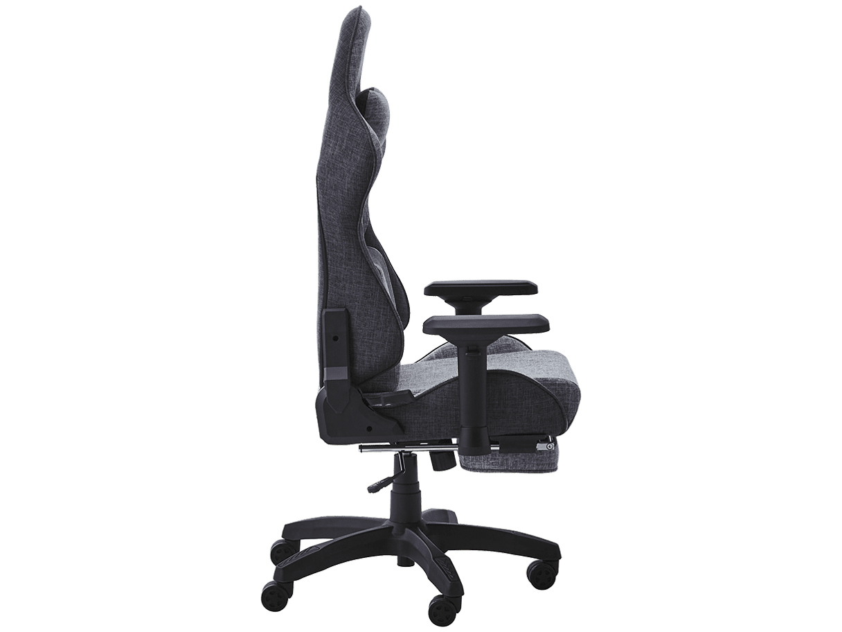 GALAKURO GAMING Heimish GG-C/HEIMISH-IG/OT [�C���f�B�S�O���[]