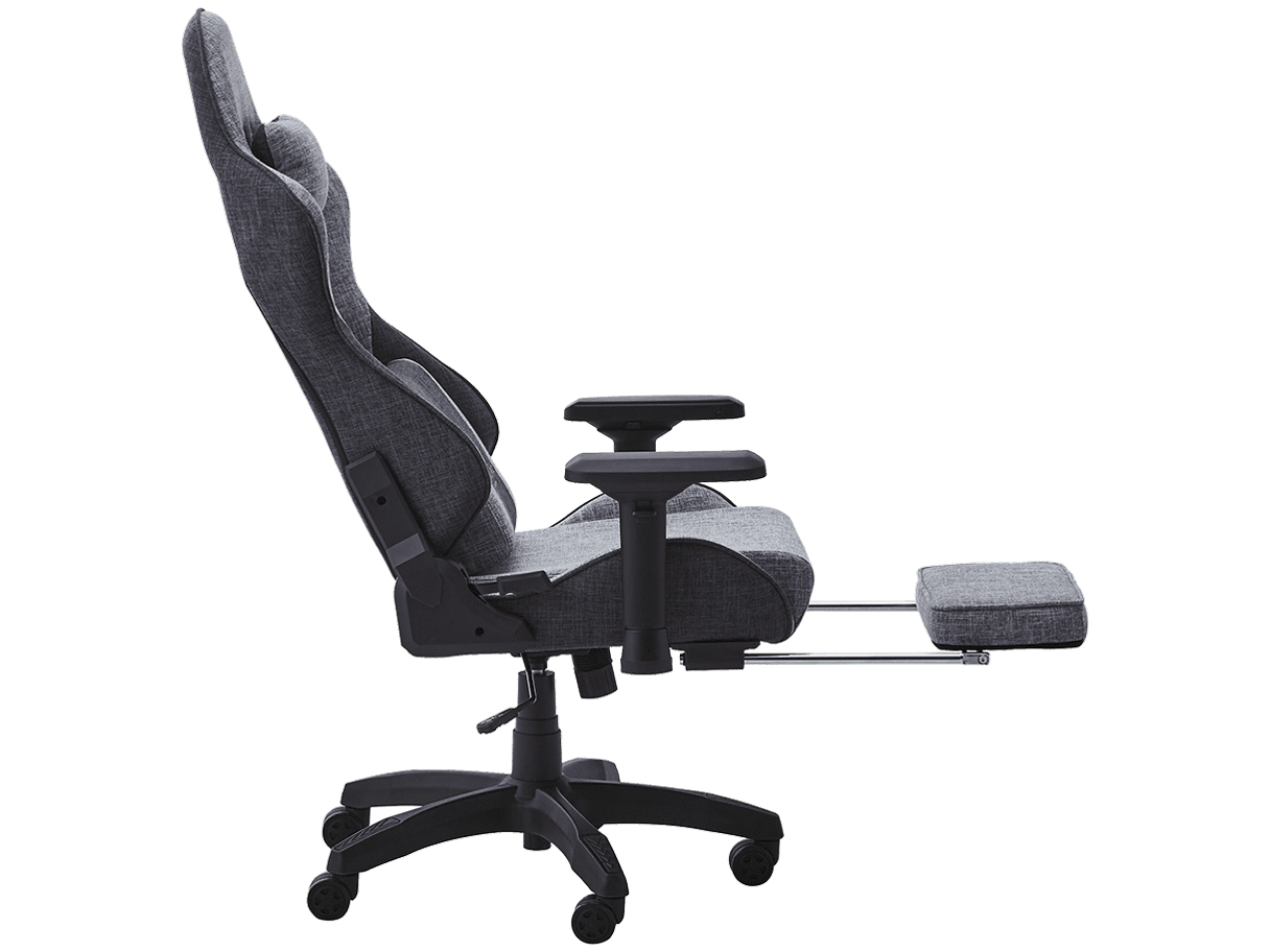 GALAKURO GAMING Heimish GG-C/HEIMISH-IG/OT [�C���f�B�S�O���[]