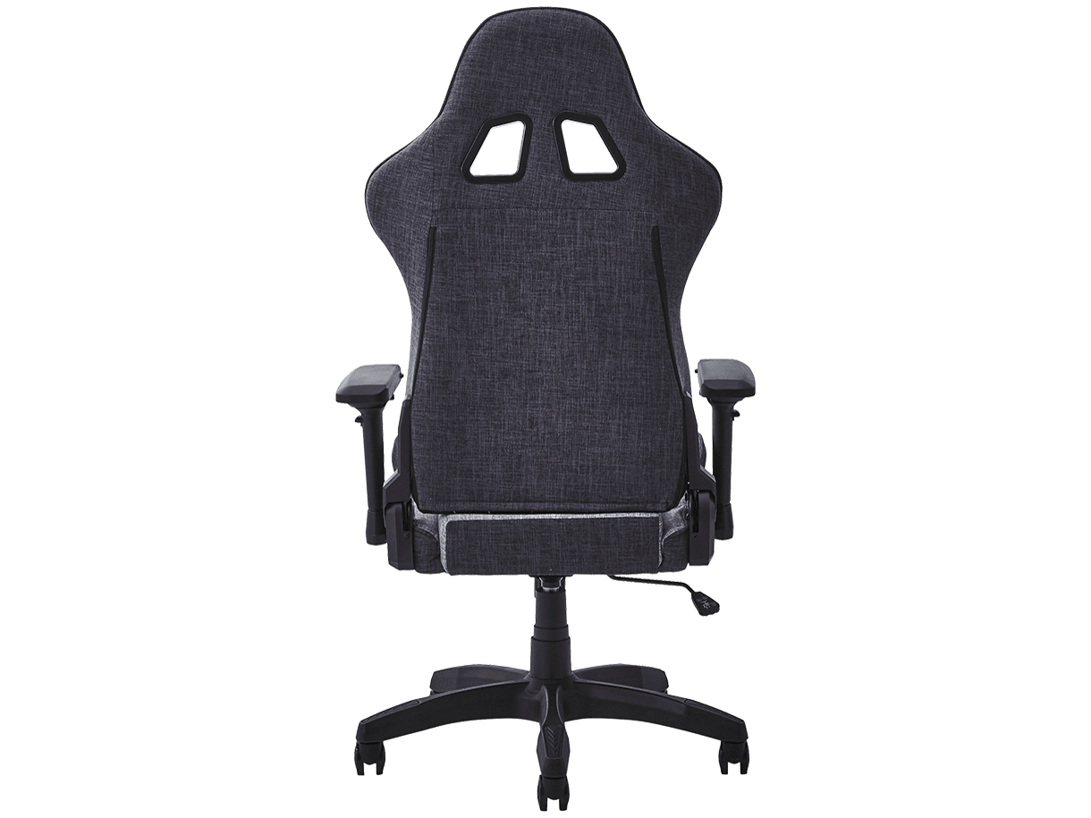 GALAKURO GAMING Heimish GG-C/HEIMISH-IG/OT [�C���f�B�S�O���[]