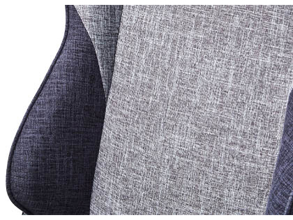 GALAKURO GAMING Heimish GG-C/HEIMISH-IG/OT [�C���f�B�S�O���[]