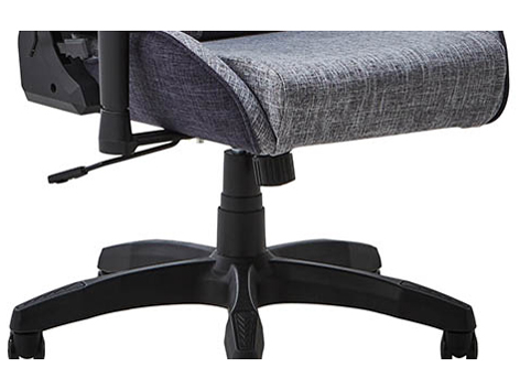 GALAKURO GAMING Heimish GG-C/HEIMISH-IG/OT [�C���f�B�S�O���[]