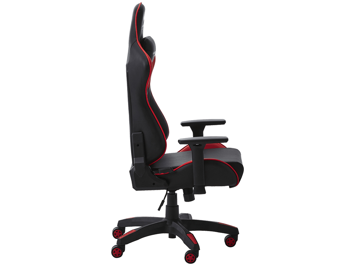 GALAKURO GAMING Bastion GG-C/BASTION-RD [���b�h]