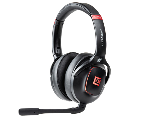 METEOR ONE ULT-METEOR-ONE �̐��i�摜