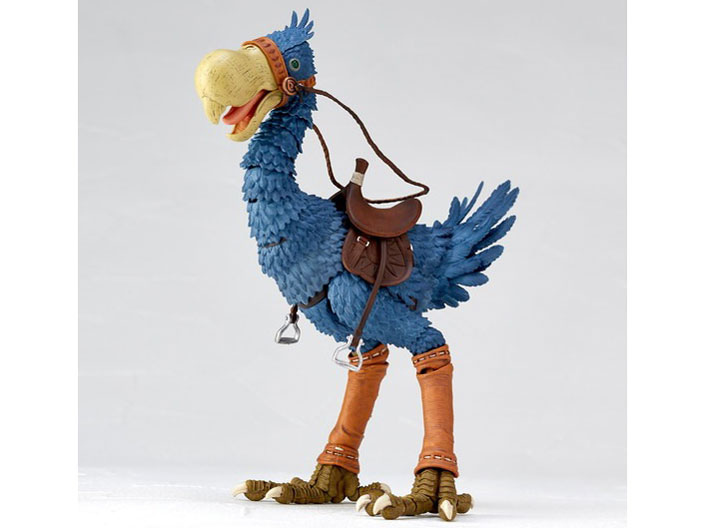 KT-034 �^�P�������ݒu�� �g���E�}