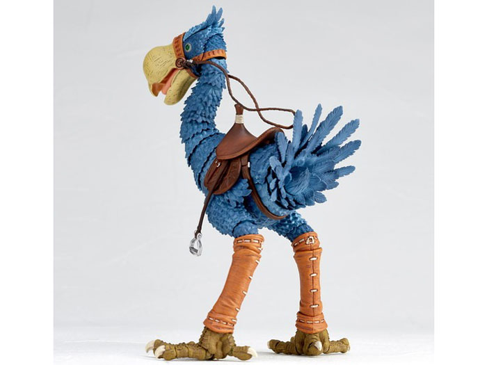 KT-034 �^�P�������ݒu�� �g���E�}