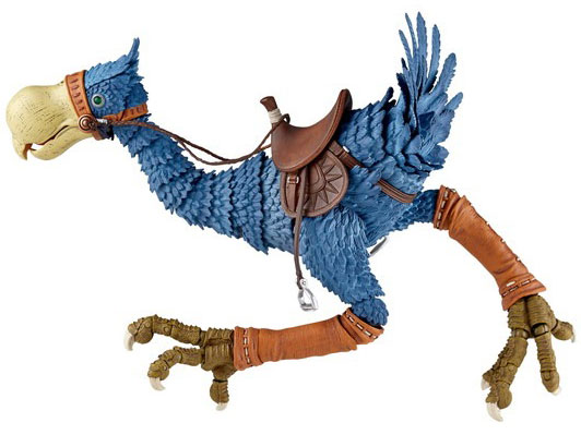 KT-034 �^�P�������ݒu�� �g���E�}