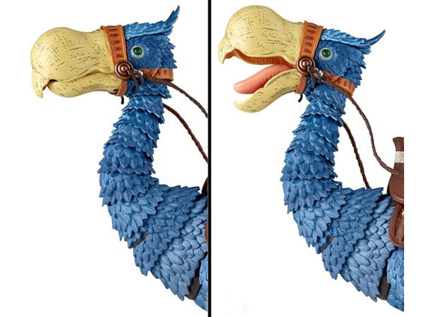 KT-034 �^�P�������ݒu�� �g���E�}