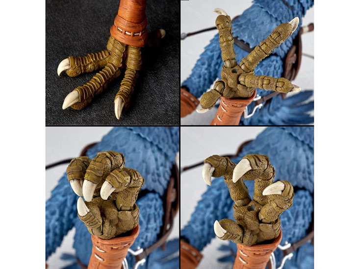 KT-034 �^�P�������ݒu�� �g���E�}