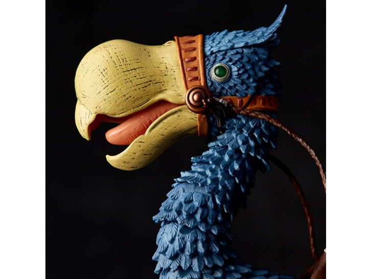 KT-034 �^�P�������ݒu�� �g���E�}