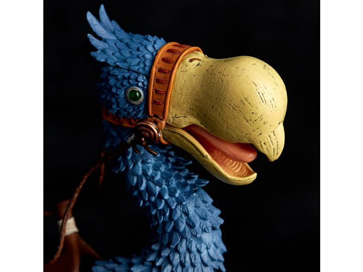 KT-034 �^�P�������ݒu�� �g���E�}