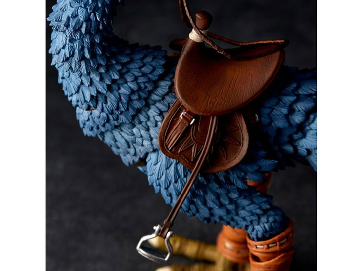 KT-034 �^�P�������ݒu�� �g���E�}