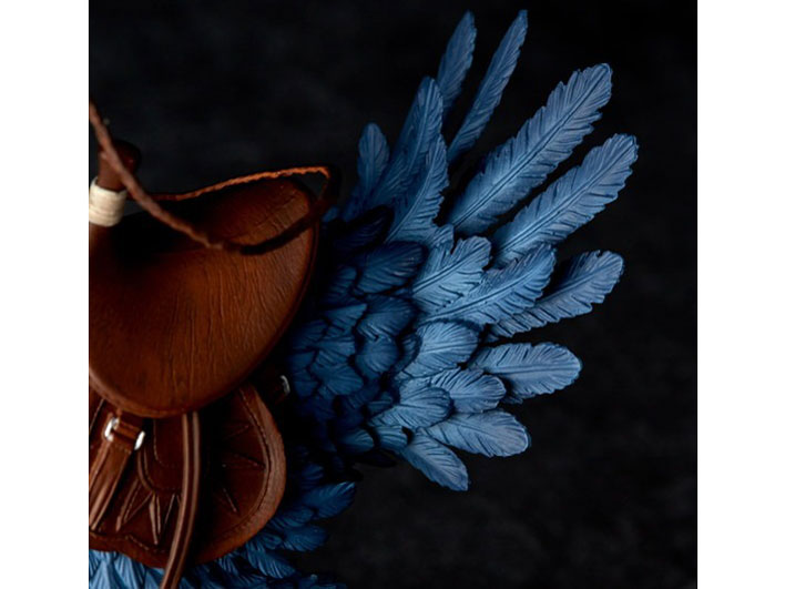 KT-034 �^�P�������ݒu�� �g���E�}