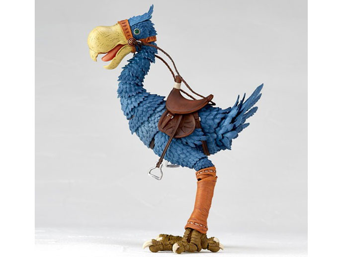 KT-034 �^�P�������ݒu�� �g���E�} �̐��i�摜