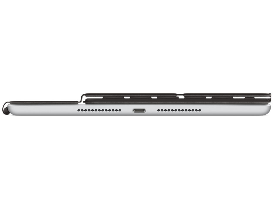 iPad(��9����)�p Smart Keyboard �p��(US) MX3L2LL/A