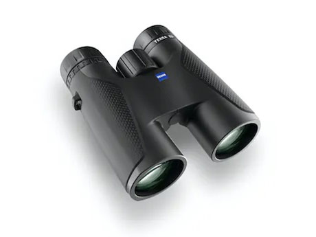 TERRA ED 10x42 [�u���b�N]