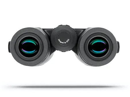 TERRA ED 10x42 [�u���b�N]