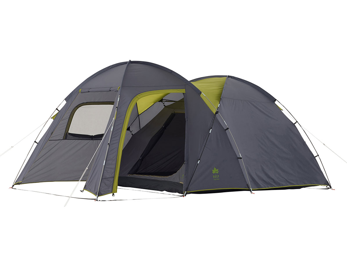 ROSY �h�D�[�u�� XL-BB 71301000