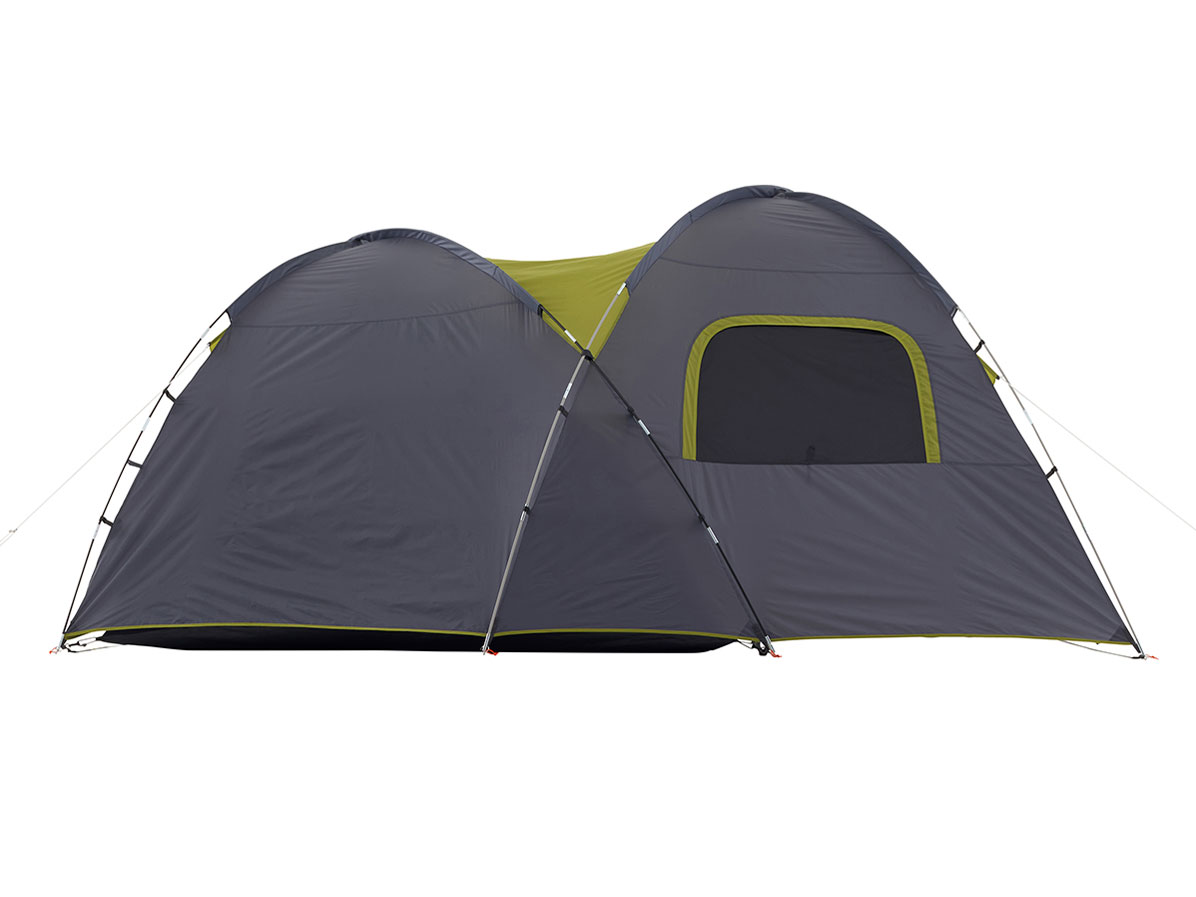 ROSY �h�D�[�u�� XL-BB 71301000