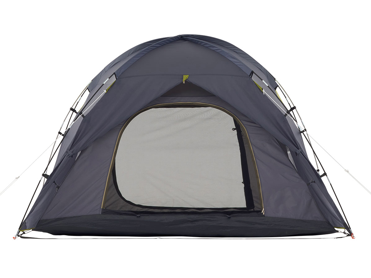 ROSY �h�D�[�u�� XL-BB 71301000