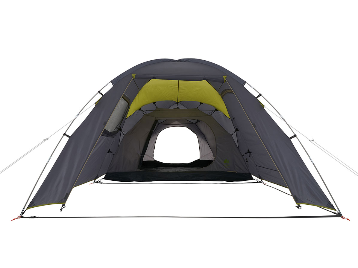 ROSY �h�D�[�u�� XL-BB 71301000