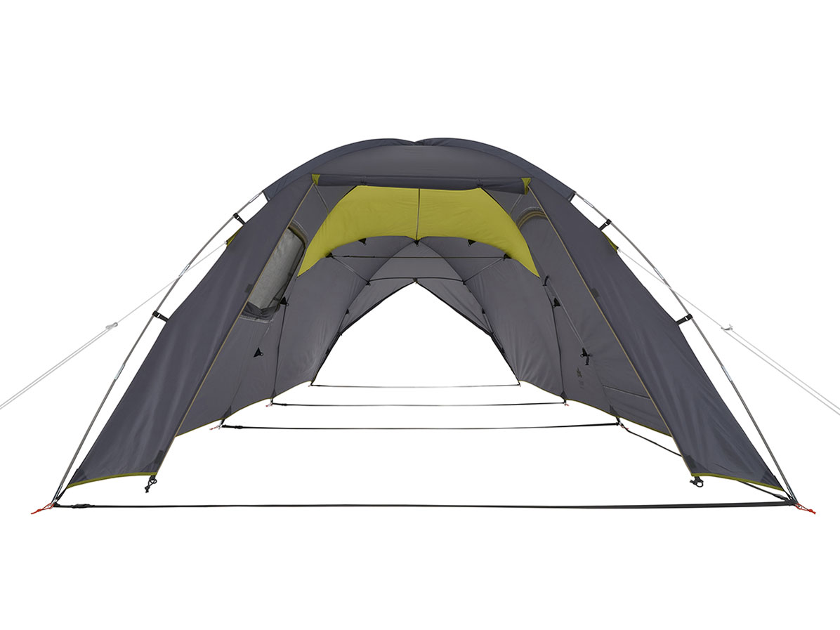 ROSY �h�D�[�u�� XL-BB 71301000