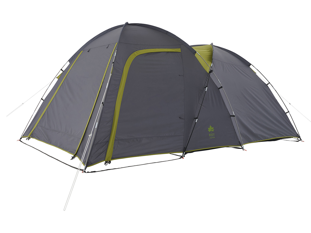 ROSY �h�D�[�u�� XL-BB 71301000 �̐��i�摜