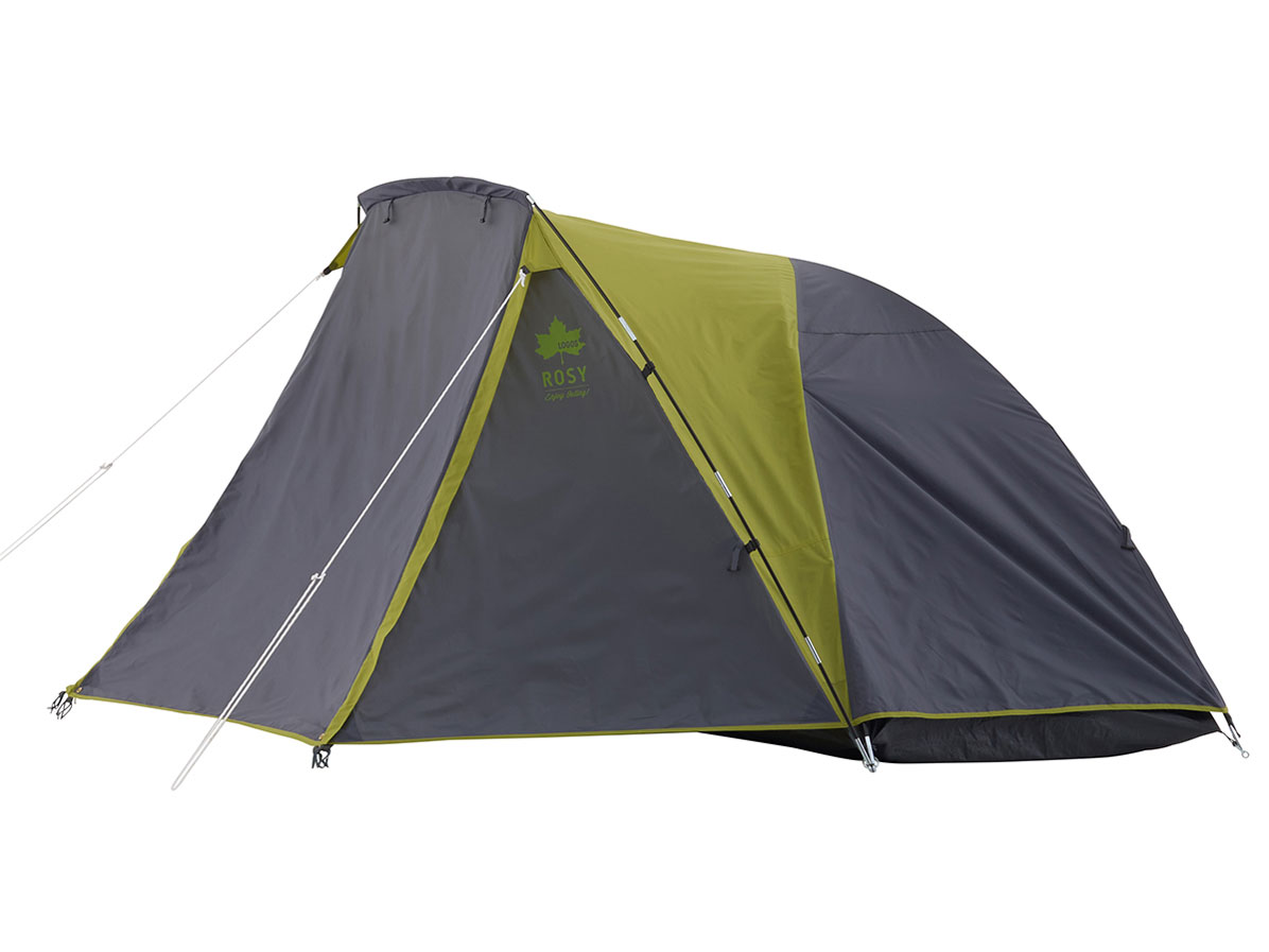 ROSY �I�[�j���O�h�[���ESOLO-BB 71301001