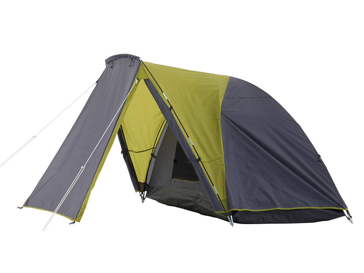 ROSY �I�[�j���O�h�[���ESOLO-BB 71301001