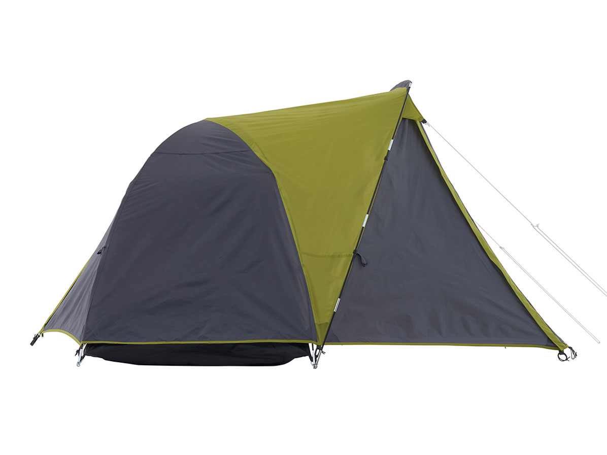 ROSY �I�[�j���O�h�[���ESOLO-BB 71301001