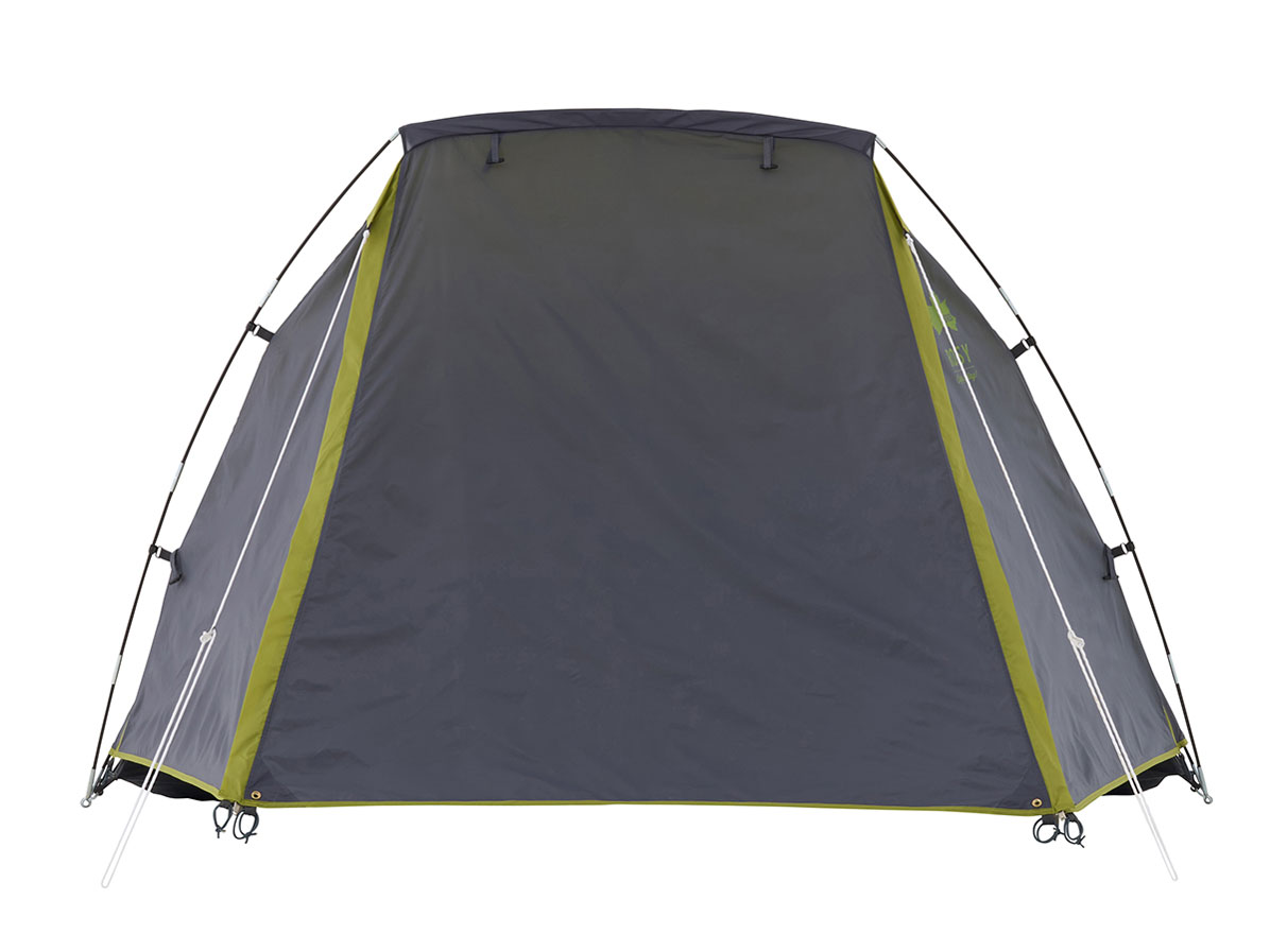 ROSY �I�[�j���O�h�[���ESOLO-BB 71301001