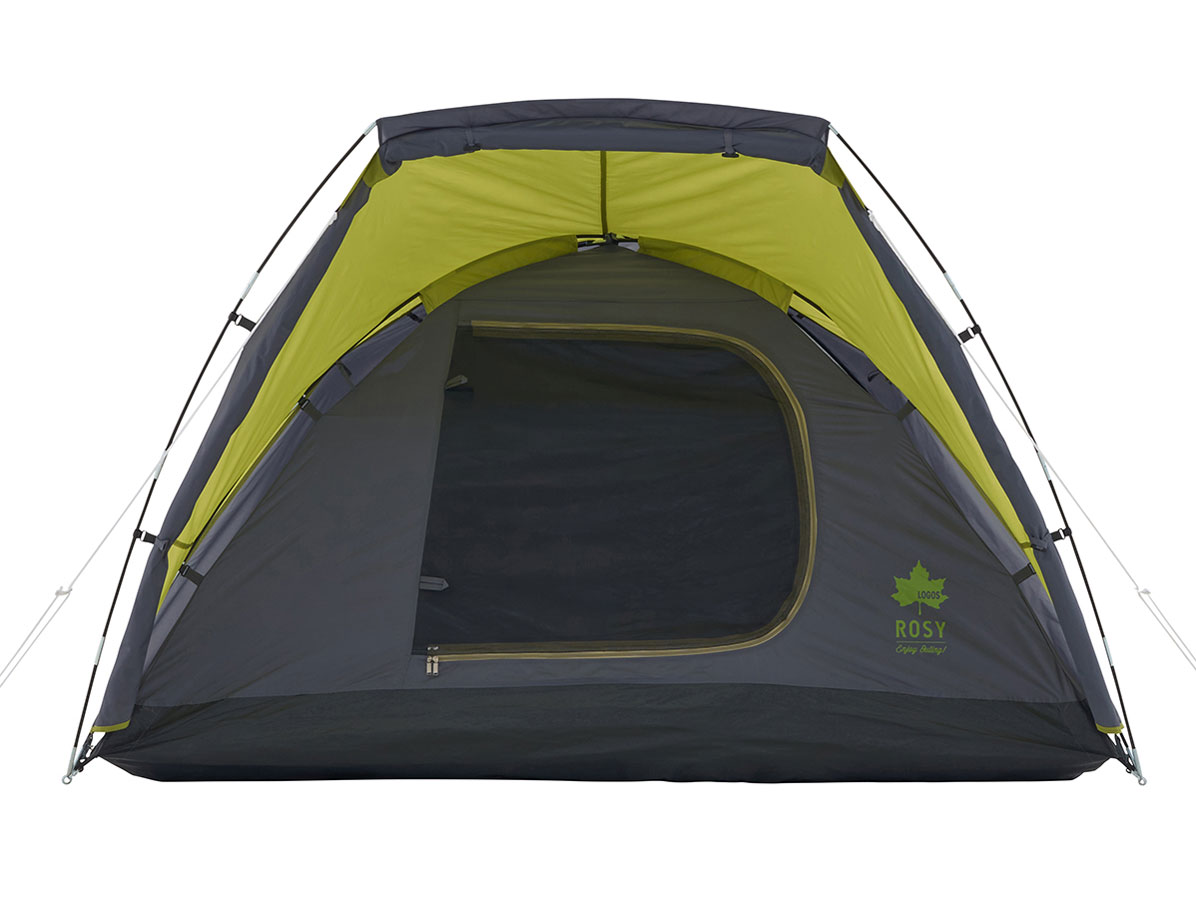 ROSY �I�[�j���O�h�[���ESOLO-BB 71301001