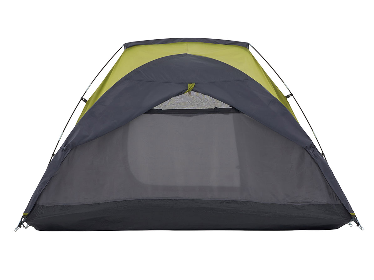 ROSY �I�[�j���O�h�[���ESOLO-BB 71301001